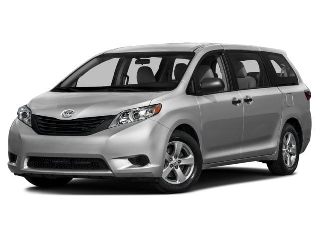 toyota sienna 2016 5TDKK3DC7GS745747 image toyota sienna 2016 5TDKK3DC7GS745747 image