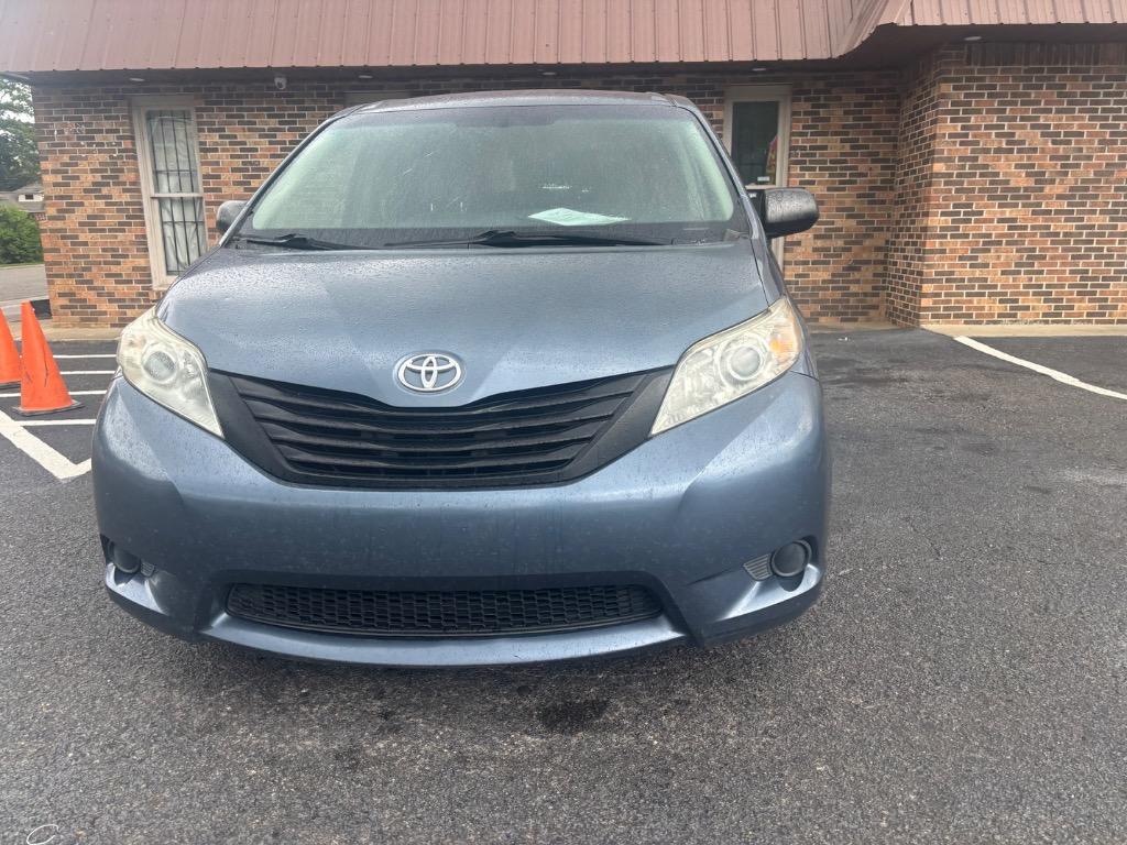 toyota sienna 2016 5TDZK3DC3GS729446 image toyota sienna 2016 5TDZK3DC3GS729446 image