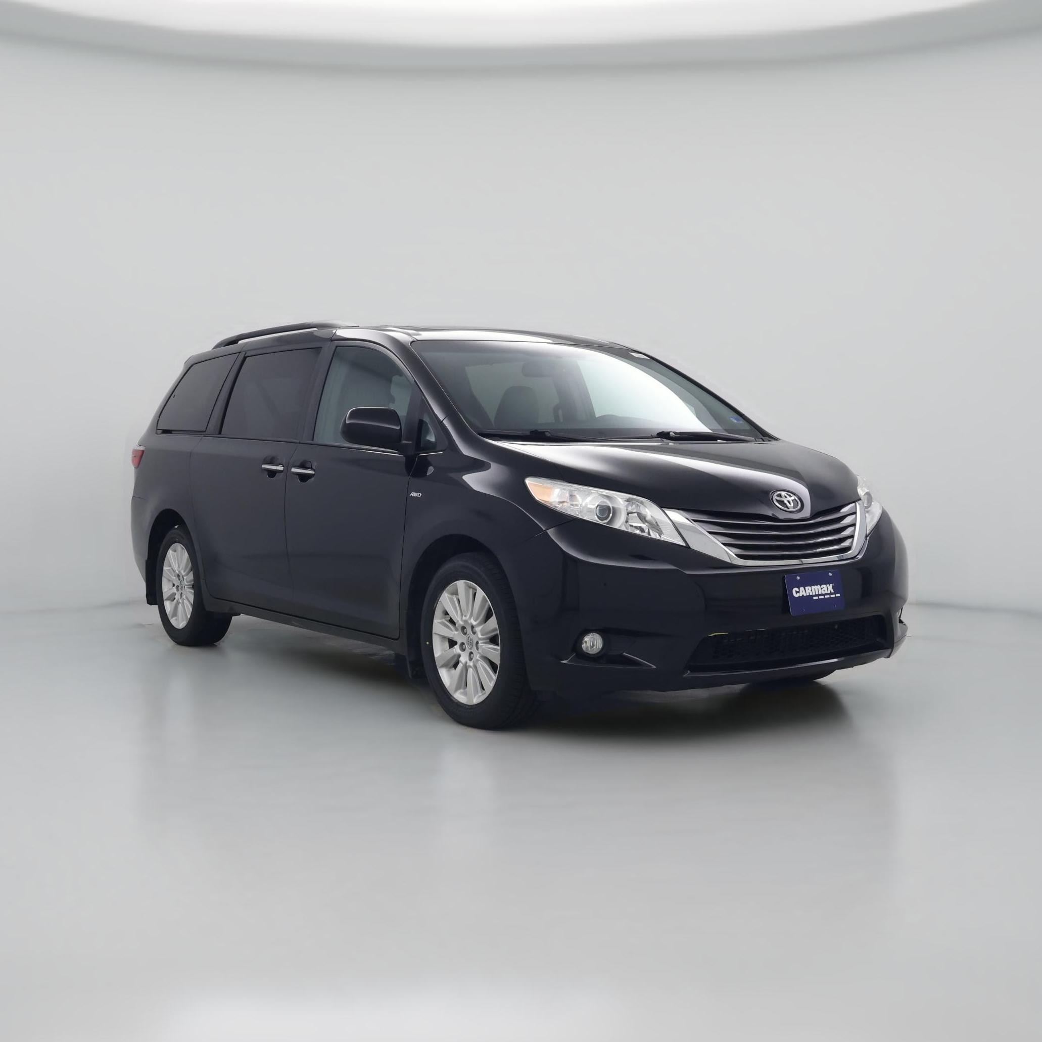 toyota sienna 2016 5TDDK3DC9GS140914 image toyota sienna 2016 5TDDK3DC9GS140914 image