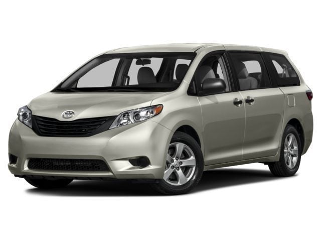 toyota sienna 2016 5TDDK3DC1GS134878 image toyota sienna 2016 5TDDK3DC1GS134878 image