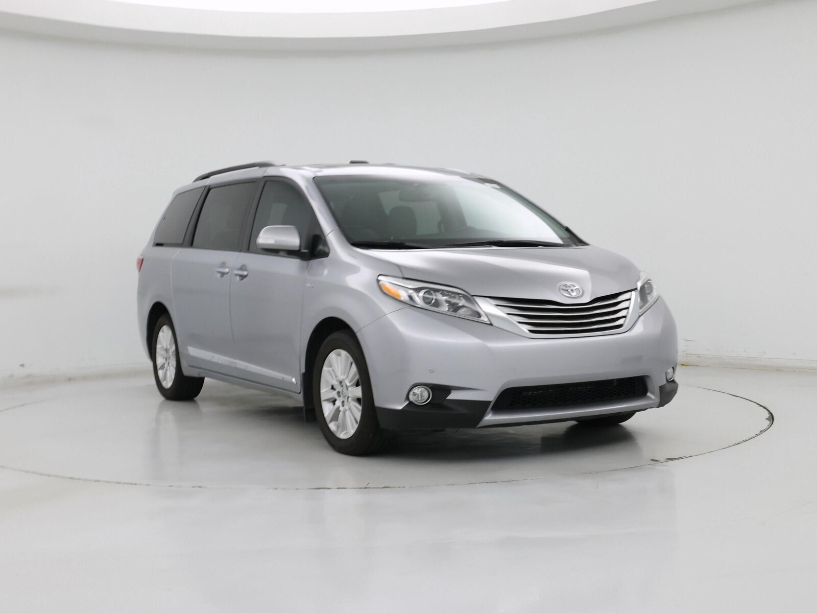 toyota sienna 2016 5TDDK3DC8GS138961 image toyota sienna 2016 5TDDK3DC8GS138961 image
