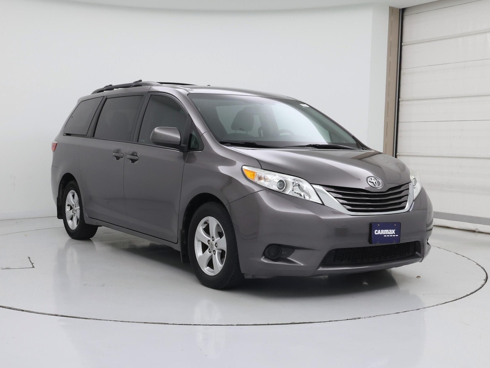 toyota sienna 2016 5TDKK3DC4GS739758 image toyota sienna 2016 5TDKK3DC4GS739758 image