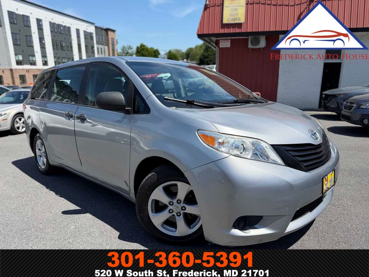 toyota sienna 2016 5TDZK3DC2GS713075 image toyota sienna 2016 5TDZK3DC2GS713075 image
