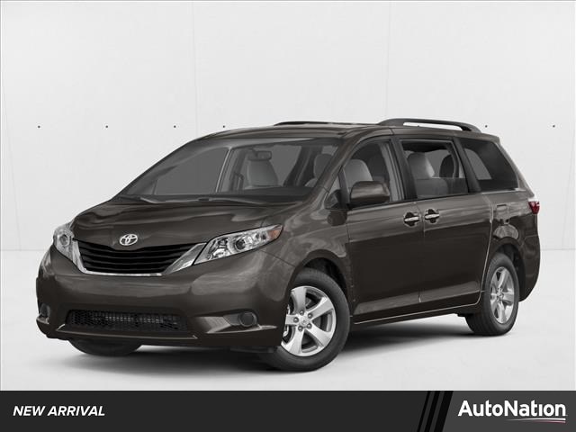 toyota sienna 2016 5TDKK3DC4GS765650 image toyota sienna 2016 5TDKK3DC4GS765650 image