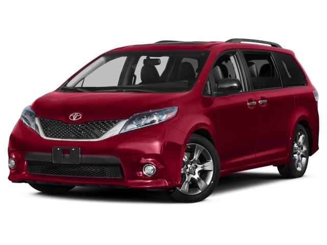 toyota sienna 2016 5TDXK3DC6GS749472 image toyota sienna 2016 5TDXK3DC6GS749472 image