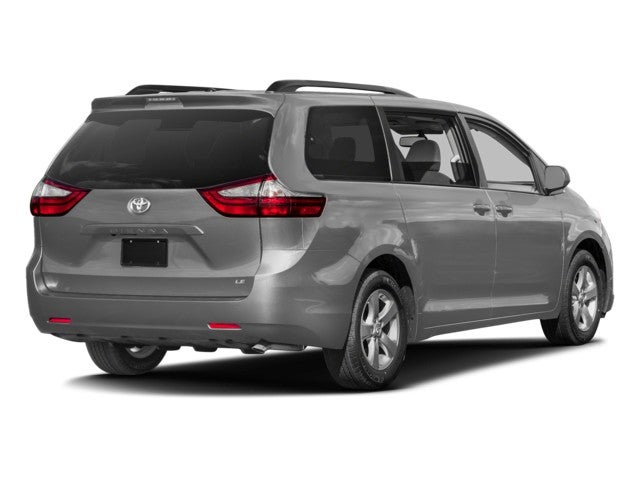 toyota sienna 2016 5TDKK3DC9GS728707 image toyota sienna 2016 5TDKK3DC9GS728707 image
