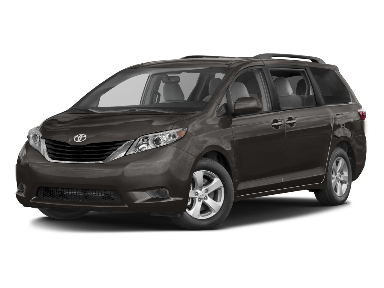 toyota sienna 2016 5TDKK3DC8GS712255 image toyota sienna 2016 5TDKK3DC8GS712255 image