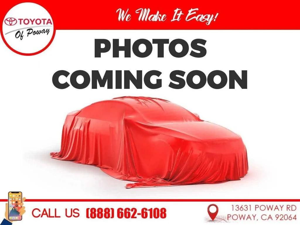 toyota sienna 2016 5TDXK3DC6GS743283 image toyota sienna 2016 5TDXK3DC6GS743283 image
