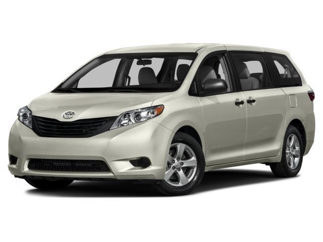 toyota sienna 2016 5TDDK3DC1GS133911 image toyota sienna 2016 5TDDK3DC1GS133911 image