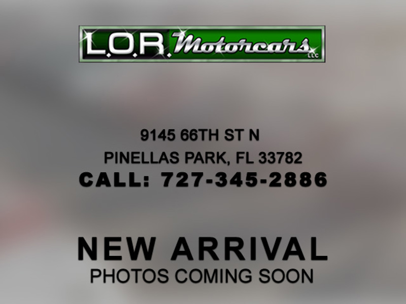 toyota sienna 2016 5TDZK3DCXGS761018 image toyota sienna 2016 5TDZK3DCXGS761018 image