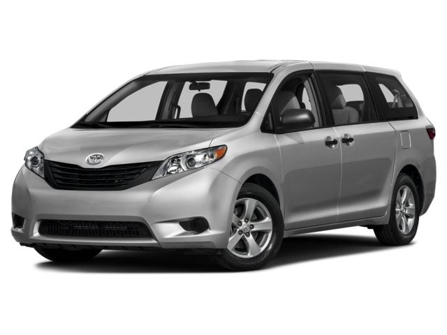 toyota sienna 2016 5TDKK3DC4GS764904 image toyota sienna 2016 5TDKK3DC4GS764904 image