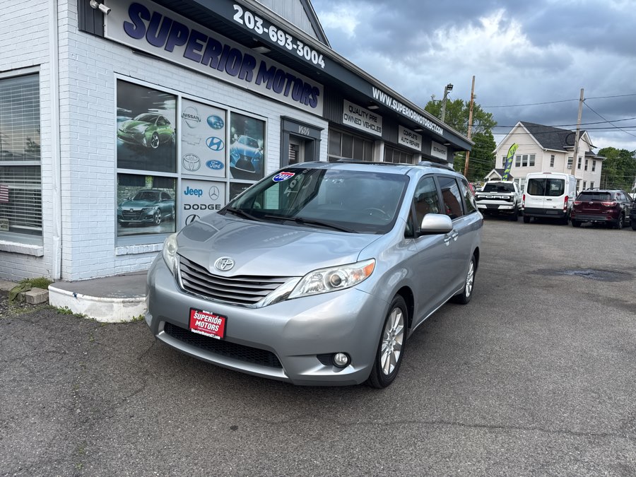 toyota sienna 2016 5TDDK3DCXGS141571 image toyota sienna 2016 5TDDK3DCXGS141571 image