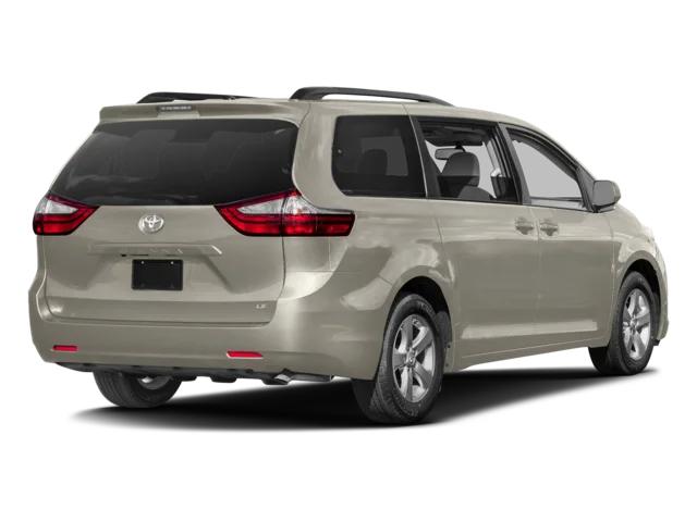 toyota sienna 2016 5TDJK3DC5GS139469 image toyota sienna 2016 5TDJK3DC5GS139469 image