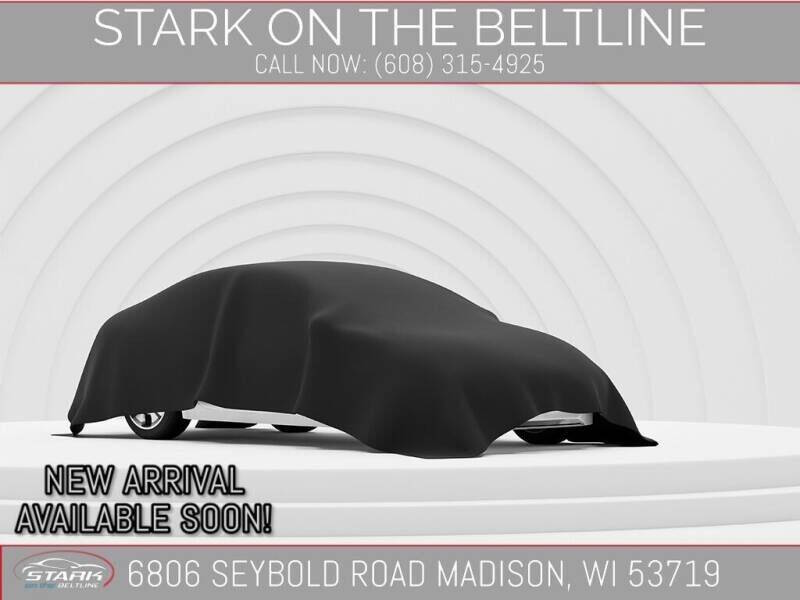 toyota sienna 2016 5TDXK3DC6GS697132 image toyota sienna 2016 5TDXK3DC6GS697132 image