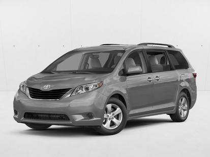 toyota sienna 2016 5TDKK3DC2GS725518 image toyota sienna 2016 5TDKK3DC2GS725518 image