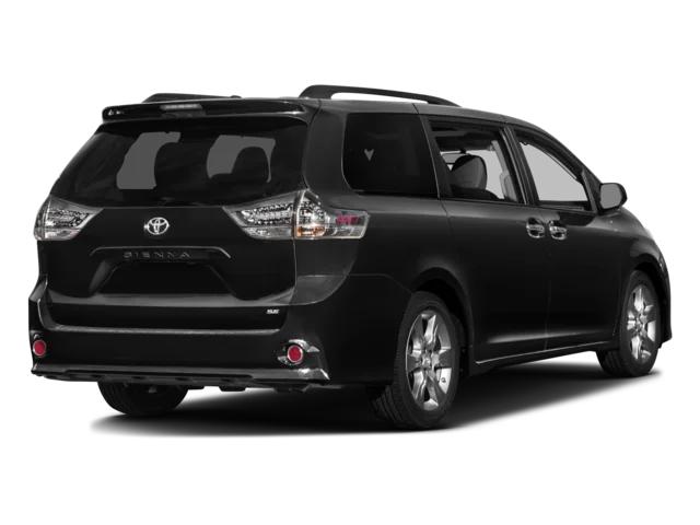 toyota sienna 2016 5TDXK3DC0GS731307 image toyota sienna 2016 5TDXK3DC0GS731307 image