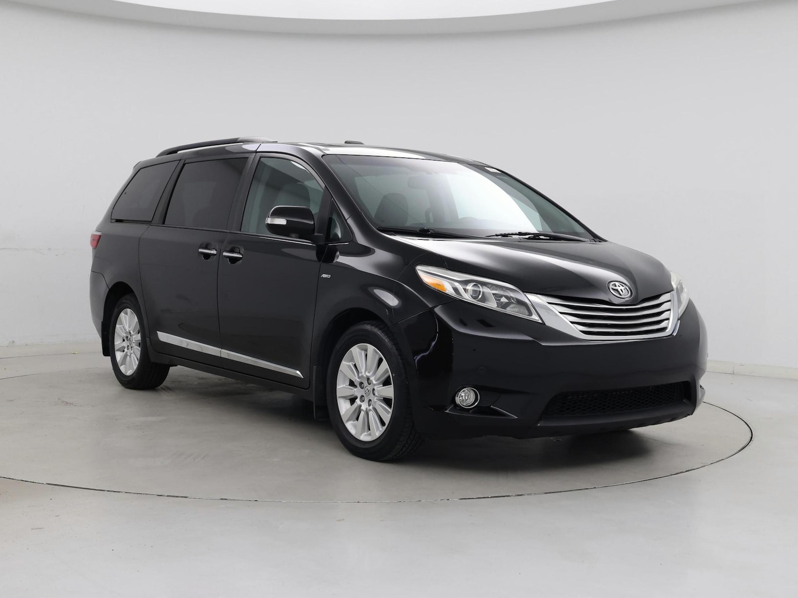 toyota sienna 2016 5TDDK3DC0GS134564 image toyota sienna 2016 5TDDK3DC0GS134564 image