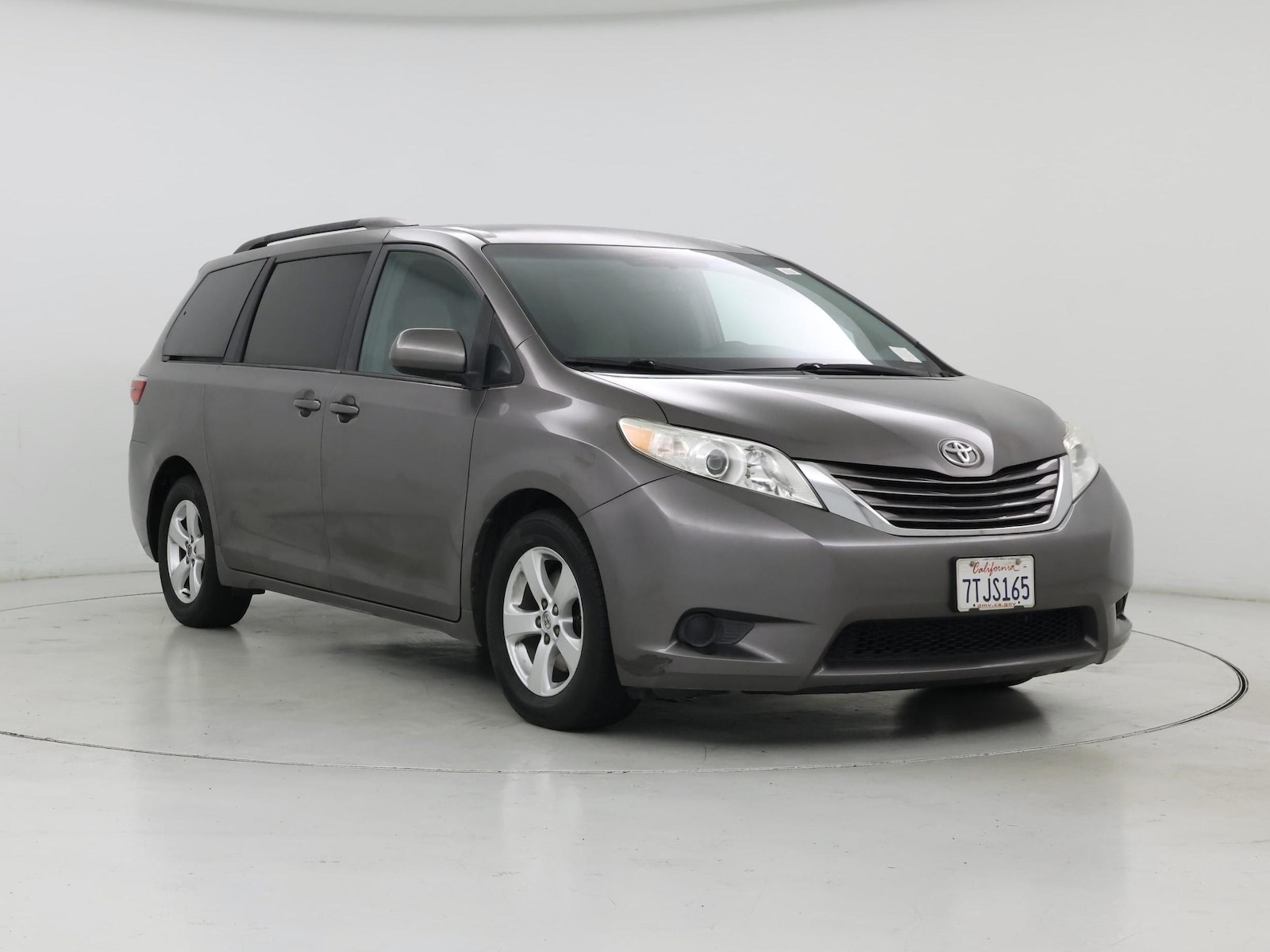 toyota sienna 2016 5TDKK3DC2GS734820 image toyota sienna 2016 5TDKK3DC2GS734820 image