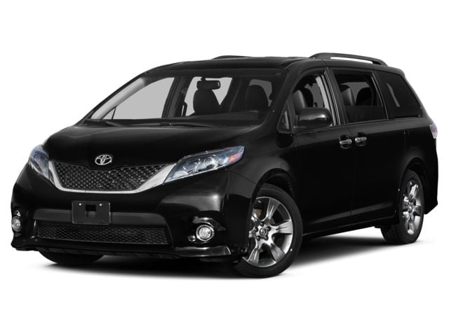 toyota sienna 2016 5TDXK3DC6GS741145 image toyota sienna 2016 5TDXK3DC6GS741145 image