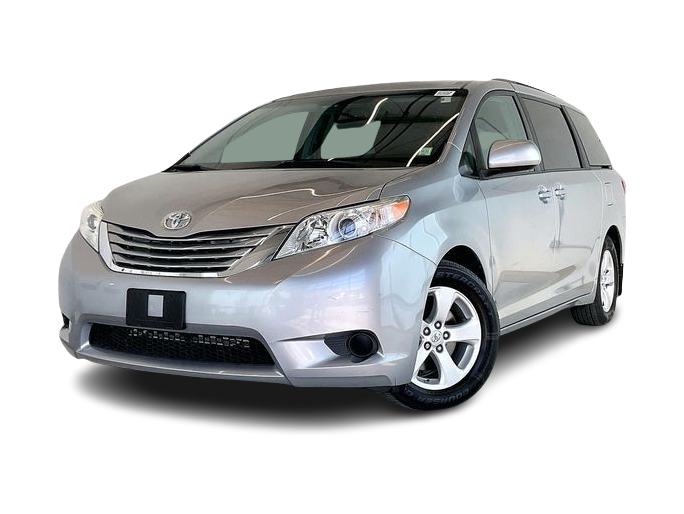 toyota sienna 2016 5TDKK3DC4GS722393 image toyota sienna 2016 5TDKK3DC4GS722393 image