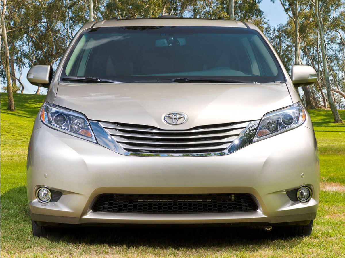 toyota sienna 2016 5TDJK3DC2GS139459 image toyota sienna 2016 5TDJK3DC2GS139459 image