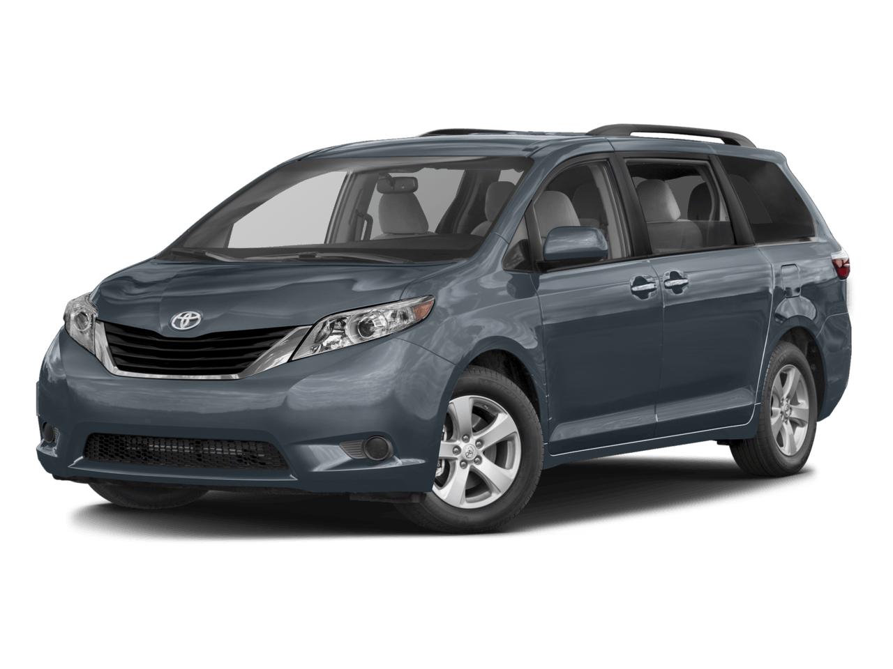 toyota sienna 2016 5TDJK3DC2GS141454 image toyota sienna 2016 5TDJK3DC2GS141454 image