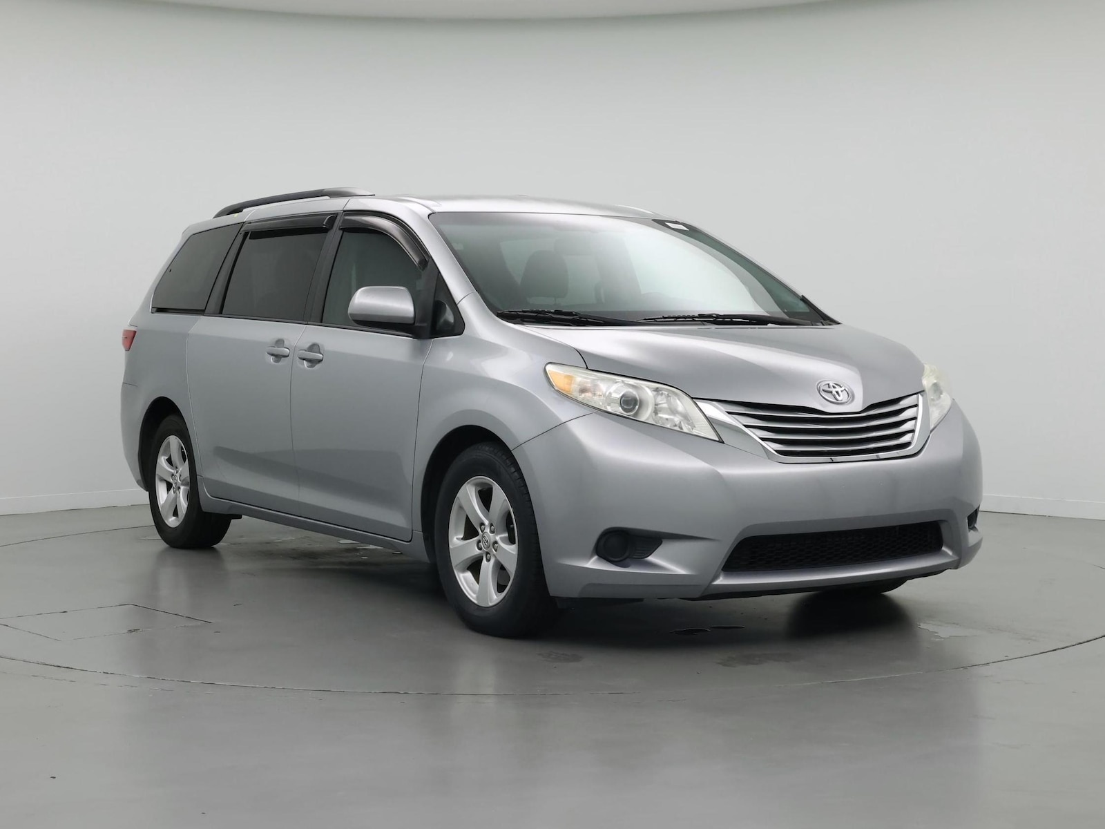 toyota sienna 2016 5TDKK3DC2GS697753 image toyota sienna 2016 5TDKK3DC2GS697753 image