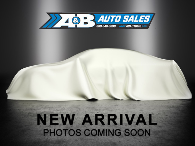 toyota sienna 2016 5TDDK3DC8GS140760 image toyota sienna 2016 5TDDK3DC8GS140760 image