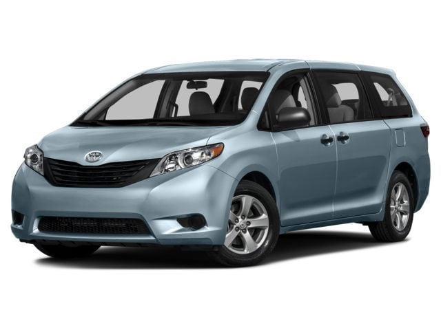 toyota sienna 2016 5TDDK3DC7GS143178 image toyota sienna 2016 5TDDK3DC7GS143178 image