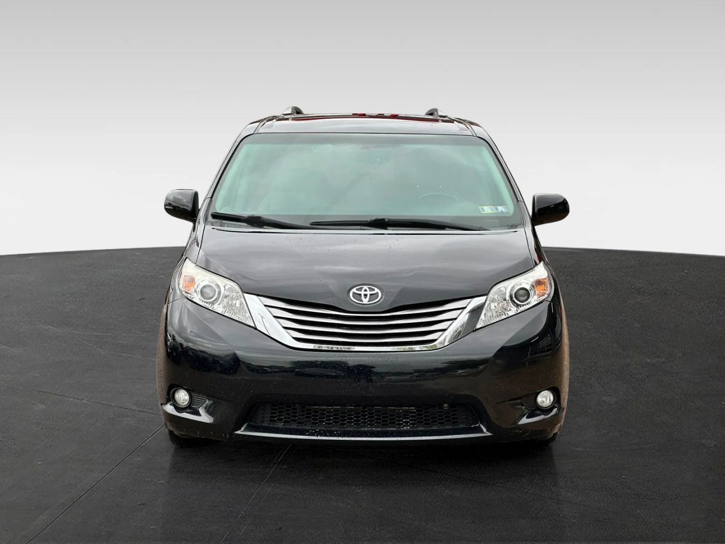 toyota sienna 2016 5TDDK3DC0GS131311 image toyota sienna 2016 5TDDK3DC0GS131311 image