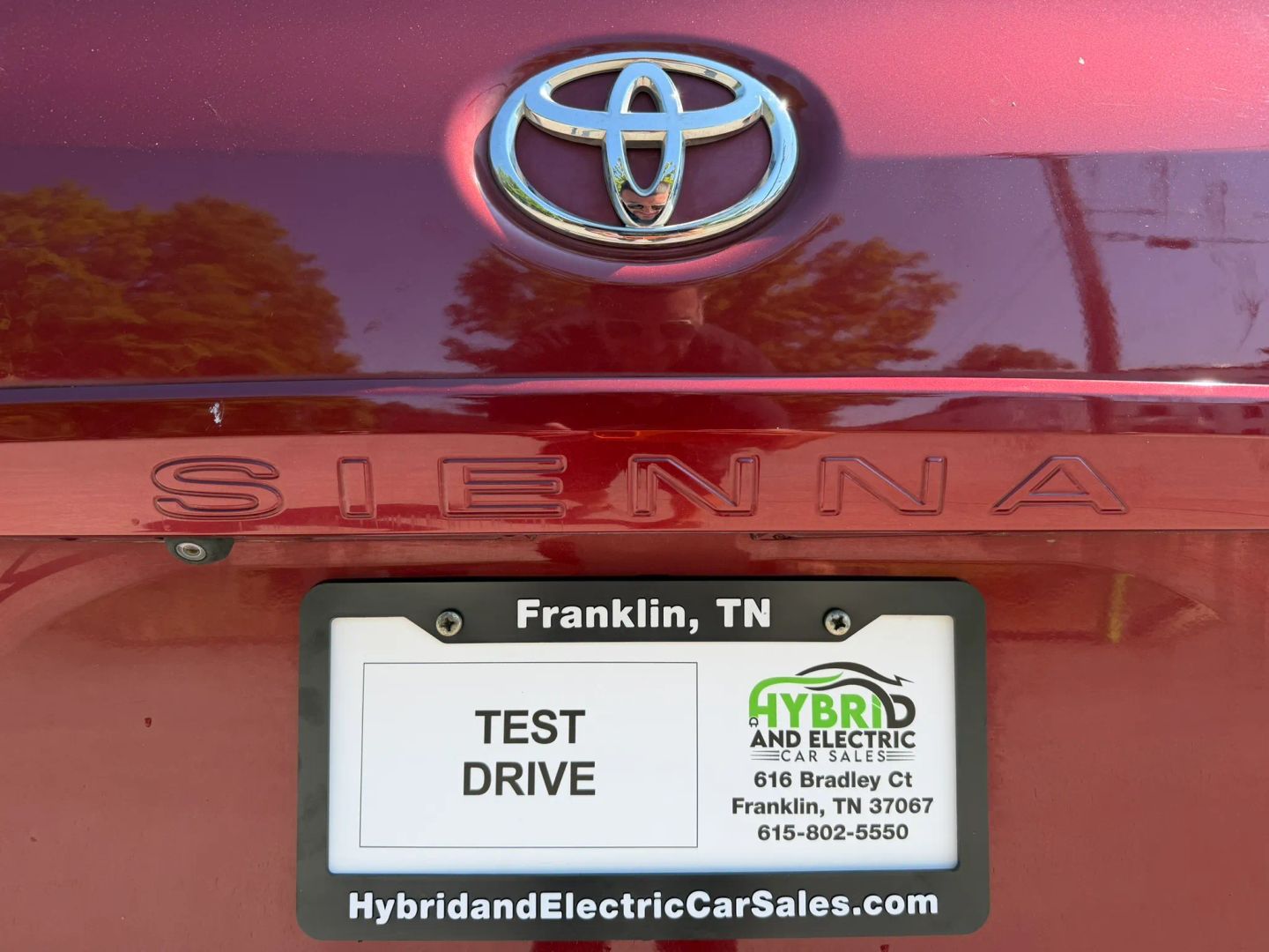 toyota sienna 2016 5TDKK3DCXGS695510 image toyota sienna 2016 5TDKK3DCXGS695510 image