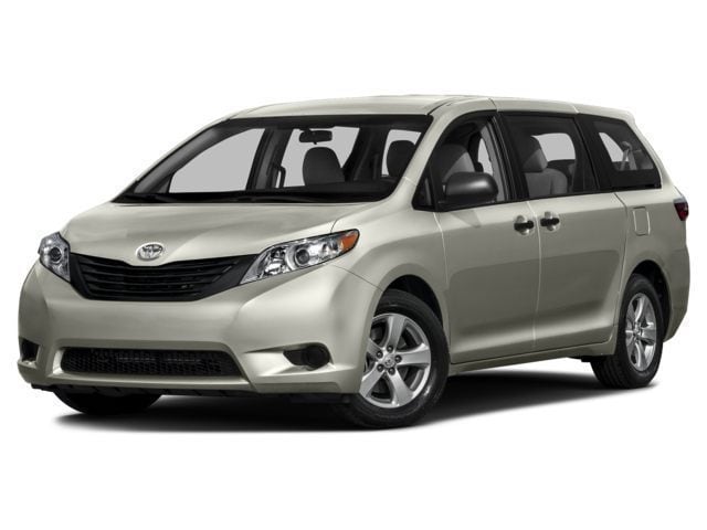 toyota sienna 2016 5TDDK3DC1GS139319 image toyota sienna 2016 5TDDK3DC1GS139319 image
