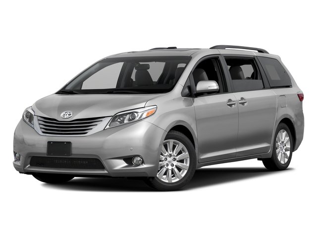 toyota sienna 2016 5TDDK3DC2GS142150 image toyota sienna 2016 5TDDK3DC2GS142150 image
