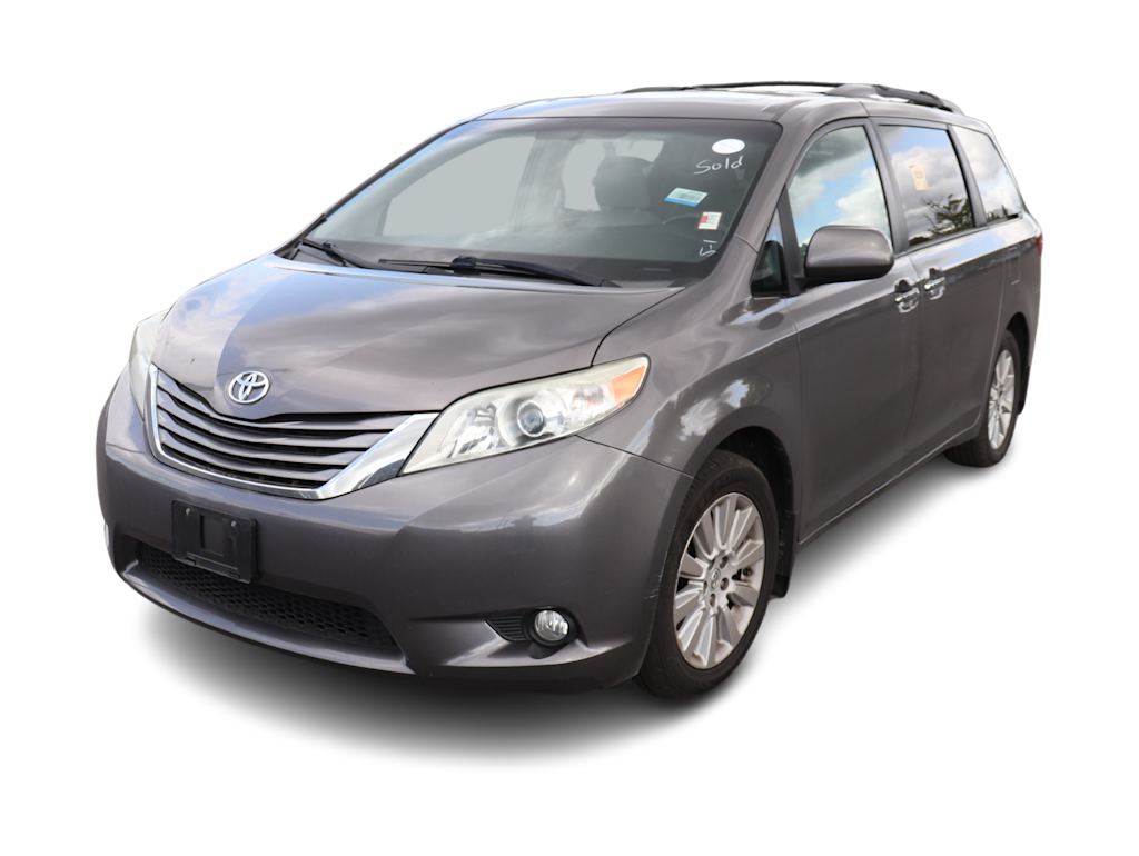 toyota sienna 2016 5TDDK3DC4GS143820 image toyota sienna 2016 5TDDK3DC4GS143820 image