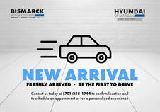 toyota sienna 2008 5TDZK23C68S202465 image toyota sienna 2008 5TDZK23C68S202465 image