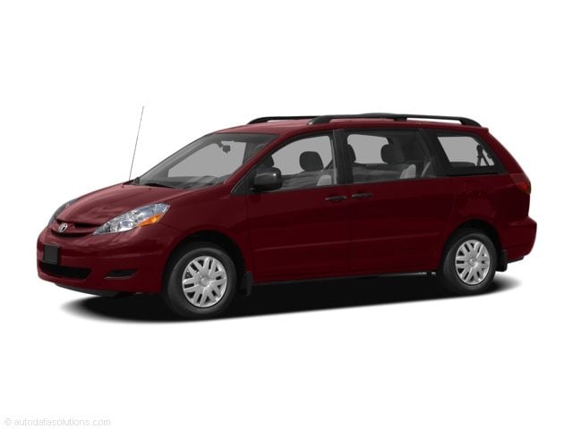 toyota sienna 2008 5TDZK23C18S174641 image toyota sienna 2008 5TDZK23C18S174641 image
