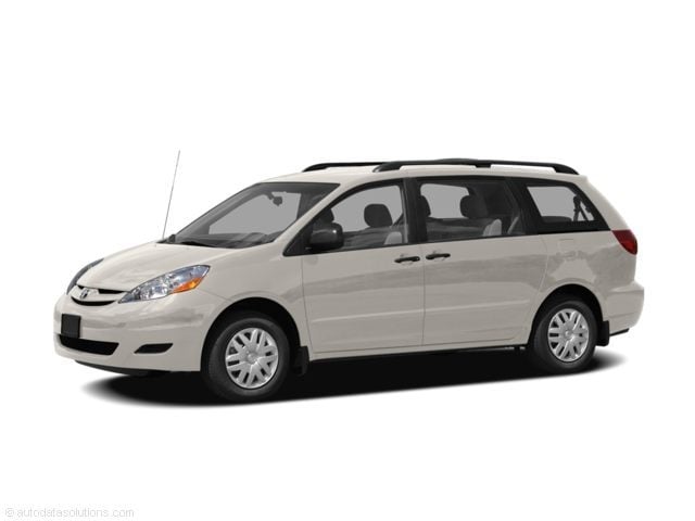 toyota sienna 2008 5TDZK22C38S205910 image toyota sienna 2008 5TDZK22C38S205910 image