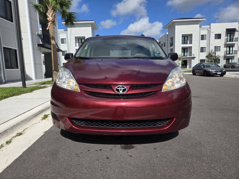 toyota sienna 2008 5TDBK23C08S013750 image toyota sienna 2008 5TDBK23C08S013750 image