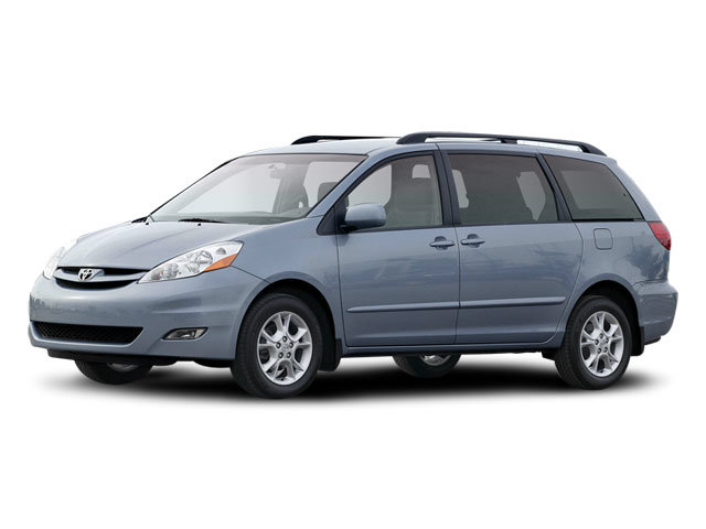 toyota sienna 2008 5TDZK23C68S183819 image toyota sienna 2008 5TDZK23C68S183819 image