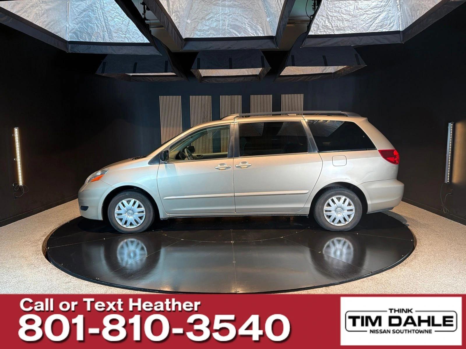 toyota sienna 2008 5TDZK23C28S163471 image toyota sienna 2008 5TDZK23C28S163471 image