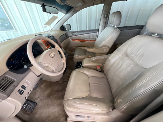 toyota sienna 2008 5TDZK22C88S170569 image toyota sienna 2008 5TDZK22C88S170569 image