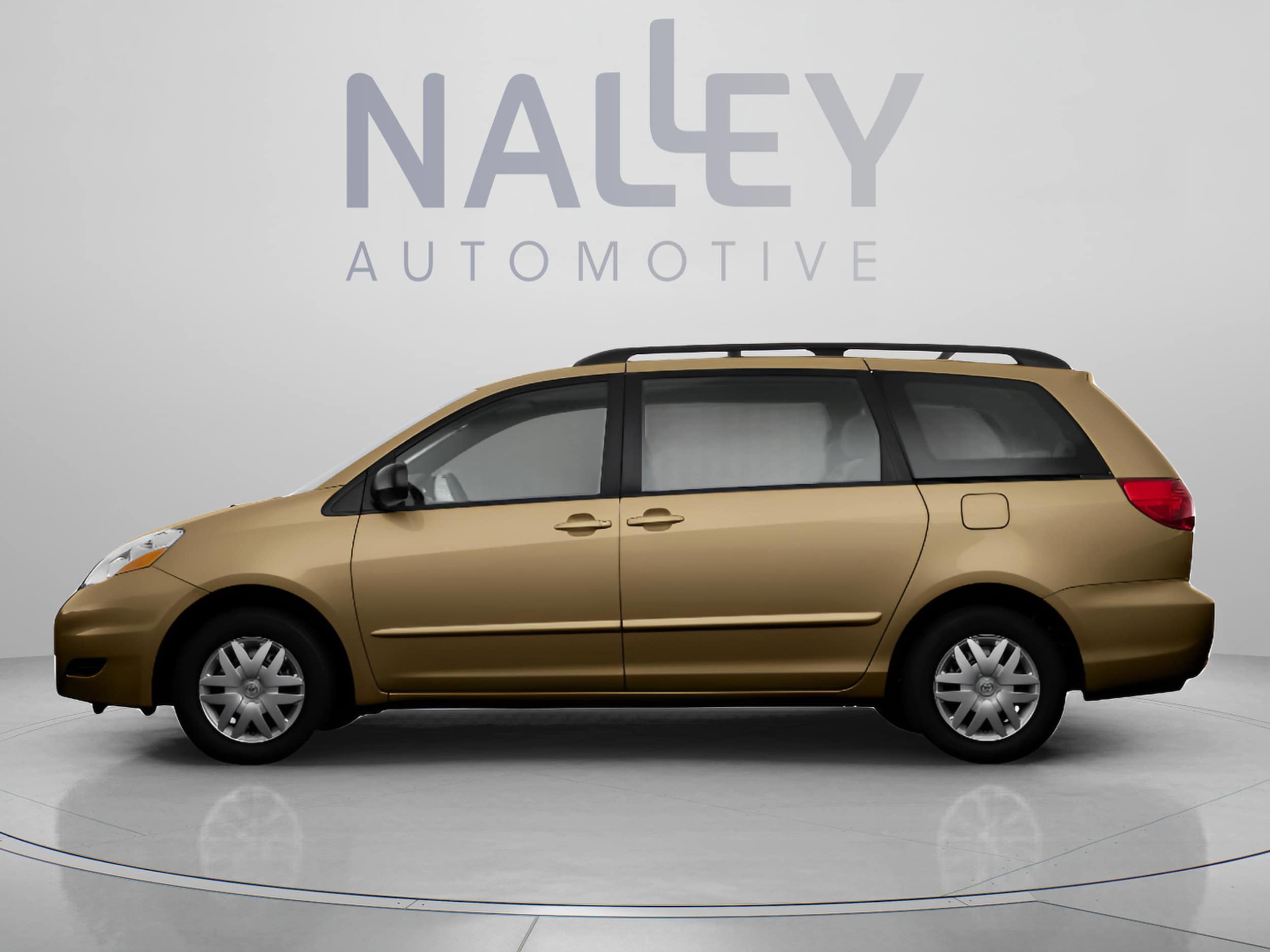 toyota sienna 2008 5TDZK23C18S206133 image toyota sienna 2008 5TDZK23C18S206133 image