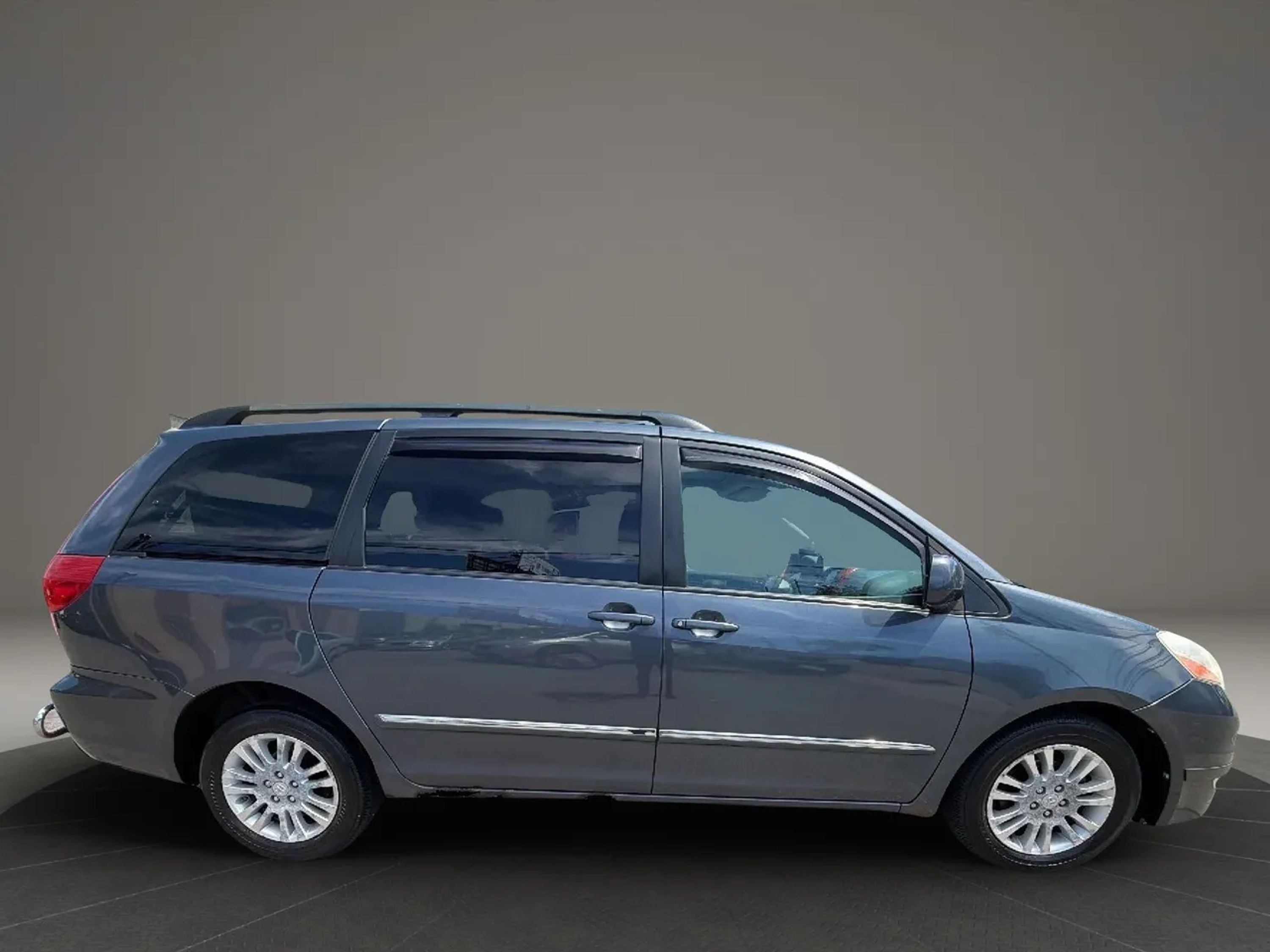 toyota sienna 2008 5TDBK22C58S013941 image toyota sienna 2008 5TDBK22C58S013941 image