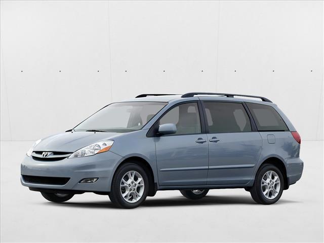 toyota sienna 2008 5TDZK22C28S191840 image toyota sienna 2008 5TDZK22C28S191840 image