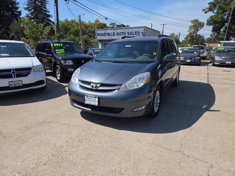toyota sienna 2008 5TDBK22C08S016990 image toyota sienna 2008 5TDBK22C08S016990 image