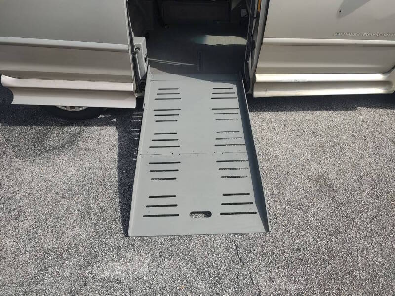 toyota sienna 2008 5TDZK22C18S169750 image toyota sienna 2008 5TDZK22C18S169750 image