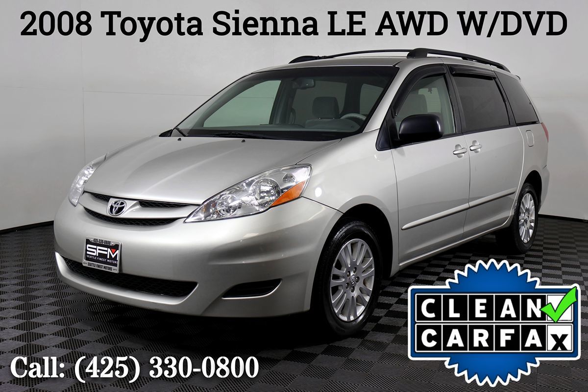 toyota sienna 2008 5TDBK23C68S015681 image toyota sienna 2008 5TDBK23C68S015681 image