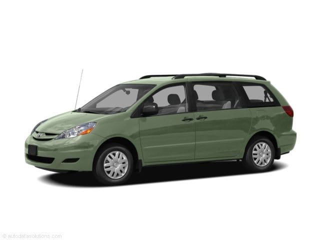toyota sienna 2009 5TDZK23C49S281099 image toyota sienna 2009 5TDZK23C49S281099 image