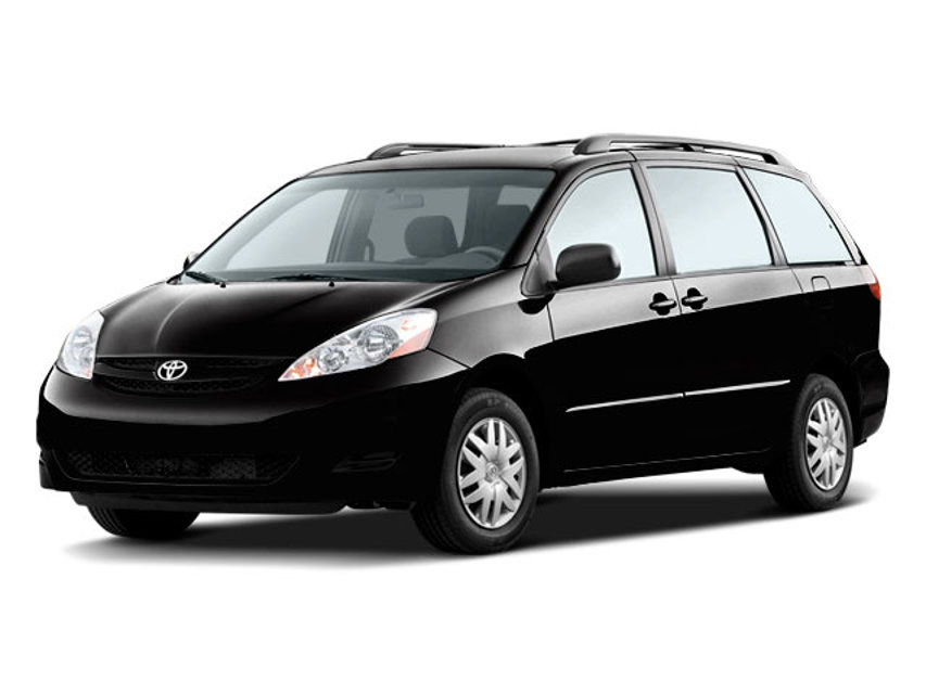 toyota sienna 2009 5TDBK22CX9S023298 image toyota sienna 2009 5TDBK22CX9S023298 image
