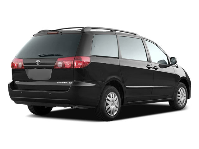 toyota sienna 2009 5TDZK23C79S279265 image toyota sienna 2009 5TDZK23C79S279265 image